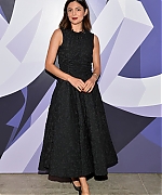 Filename=001.jpg
Filesize=982KiB
Dimensions=1996x3000
Date added=13.07.25 001.jpg