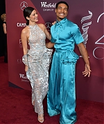 Filename=022.jpg
Filesize=1139KiB
Dimensions=1999x3000
Date added=13.07.25 022.jpg