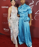 Filename=023.jpg
Filesize=1746KiB
Dimensions=2000x3000
Date added=13.07.25 023.jpg