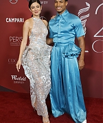Filename=033.jpg
Filesize=1688KiB
Dimensions=1978x3000
Date added=13.07.25 033.jpg