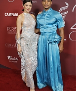Filename=036.jpg
Filesize=1728KiB
Dimensions=1975x3000
Date added=13.07.25 036.jpg
