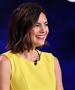 Filename=002.jpg
Filesize=602KiB
Dimensions=3000x1999
Date added=13.07.25 002.jpg