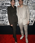 Filename=010.jpg
Filesize=1662KiB
Dimensions=2018x3000
Date added=13.07.25 010.jpg