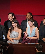 Filename=003.jpg
Filesize=2233KiB
Dimensions=3000x1686
Date added=13.07.25 003.jpg