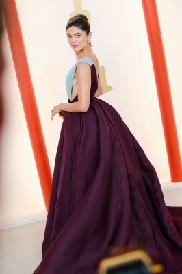 007.jpg