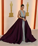 Filename=085.jpg
Filesize=1730KiB
Dimensions=3000x2776
Date added=13.07.25 085.jpg