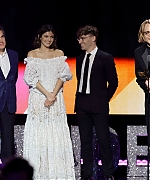 Filename=016.jpg
Filesize=860KiB
Dimensions=3000x1999
Date added=13.07.25 016.jpg