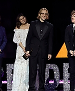 Filename=024.jpg
Filesize=956KiB
Dimensions=3000x2052
Date added=13.07.25 024.jpg