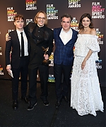 Filename=040.jpg
Filesize=1327KiB
Dimensions=2320x3000
Date added=13.07.25 040.jpg