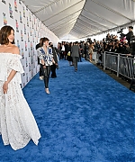 Filename=005.jpg
Filesize=1541KiB
Dimensions=3000x1999
Date added=13.07.25 005.jpg