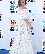 Filename=040.jpg
Filesize=881KiB
Dimensions=1999x3000
Date added=13.07.25 040.jpg