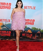 Filename=128.jpg
Filesize=1627KiB
Dimensions=2258x3000
Date added=13.07.25 128.jpg