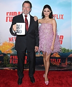 Filename=136.jpg
Filesize=1476KiB
Dimensions=2239x3000
Date added=13.07.25 136.jpg