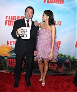 Filename=140.jpg
Filesize=1567KiB
Dimensions=2431x3000
Date added=13.07.25 140.jpg