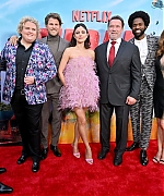 Filename=144.jpg
Filesize=1639KiB
Dimensions=3000x2143
Date added=13.07.25 144.jpg