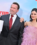 Filename=152.jpg
Filesize=1160KiB
Dimensions=3000x2143
Date added=13.07.25 152.jpg