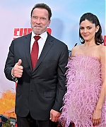 Filename=153.jpg
Filesize=1390KiB
Dimensions=2361x3000
Date added=13.07.25 153.jpg