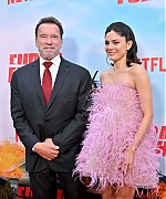Filename=154.jpg
Filesize=1436KiB
Dimensions=2397x3000
Date added=13.07.25 154.jpg