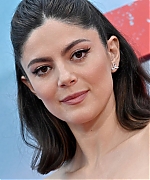 Filename=155.jpg
Filesize=914KiB
Dimensions=3000x1999
Date added=13.07.25 155.jpg