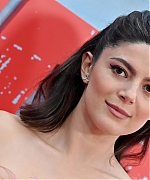 Filename=156.jpg
Filesize=958KiB
Dimensions=3000x1999
Date added=13.07.25 156.jpg