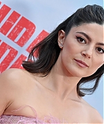 Filename=160.jpg
Filesize=911KiB
Dimensions=3000x1999
Date added=13.07.25 160.jpg