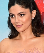 Filename=174.jpg
Filesize=965KiB
Dimensions=1841x3000
Date added=13.07.25 174.jpg