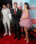 Filename=175.jpg
Filesize=1354KiB
Dimensions=2430x3000
Date added=13.07.25 175.jpg