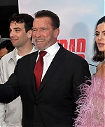 Filename=176.jpg
Filesize=1219KiB
Dimensions=3000x2150
Date added=13.07.25 176.jpg
