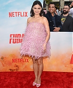 Filename=200.jpg
Filesize=2032KiB
Dimensions=2249x3000
Date added=13.07.25 200.jpg