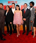 Filename=208.jpg
Filesize=1410KiB
Dimensions=3000x2057
Date added=13.07.25 208.jpg