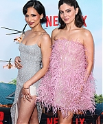 Filename=241.jpg
Filesize=2373KiB
Dimensions=2249x3000
Date added=13.07.25 241.jpg