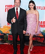 Filename=246.jpg
Filesize=2012KiB
Dimensions=2250x3000
Date added=13.07.25 246.jpg