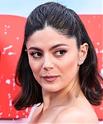 Filename=248.jpg
Filesize=1333KiB
Dimensions=3000x1999
Date added=13.07.25 248.jpg