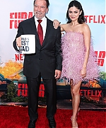 Filename=259.jpg
Filesize=2116KiB
Dimensions=2250x3000
Date added=13.07.25 259.jpg