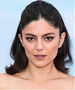 Filename=264.jpg
Filesize=1516KiB
Dimensions=2400x3000
Date added=13.07.25 264.jpg
