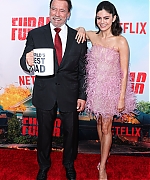 Filename=265.jpg
Filesize=2086KiB
Dimensions=2250x3000
Date added=13.07.25 265.jpg