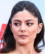 Filename=271.jpg
Filesize=1210KiB
Dimensions=3000x2000
Date added=13.07.25 271.jpg