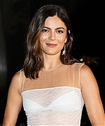 Filename=035.jpg
Filesize=1172KiB
Dimensions=2360x3000
Date added=13.07.25 035.jpg