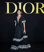 Filename=033.jpg
Filesize=1872KiB
Dimensions=3000x2000
Date added=13.07.25 033.jpg