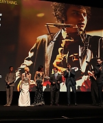 Filename=002.jpg
Filesize=967KiB
Dimensions=3000x1999
Date added=10.07.25 002.jpg