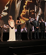Filename=003.jpg
Filesize=949KiB
Dimensions=3000x1999
Date added=10.07.25 003.jpg