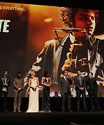 Filename=004.jpg
Filesize=1021KiB
Dimensions=3000x1999
Date added=10.07.25 004.jpg
