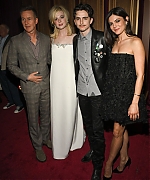 Filename=002.jpg
Filesize=1052KiB
Dimensions=2143x3000
Date added=10.07.25 002.jpg