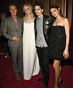 Filename=003.jpg
Filesize=1078KiB
Dimensions=2143x3000
Date added=10.07.25 003.jpg