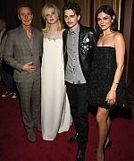 Filename=004.jpg
Filesize=1071KiB
Dimensions=2143x3000
Date added=10.07.25 004.jpg