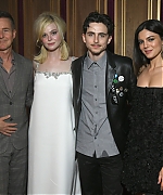 Filename=007.jpg
Filesize=1092KiB
Dimensions=3000x2310
Date added=10.07.25 007.jpg