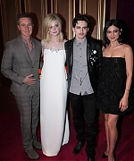 Filename=012.jpg
Filesize=1056KiB
Dimensions=2109x3000
Date added=10.07.25 012.jpg
