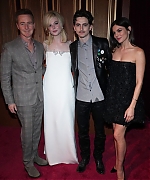 Filename=014.jpg
Filesize=1201KiB
Dimensions=3000x2518
Date added=10.07.25 014.jpg