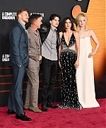 Filename=018.jpg
Filesize=1300KiB
Dimensions=3000x2317
Date added=10.07.25 018.jpg