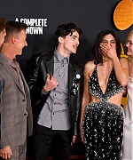 Filename=031.jpg
Filesize=955KiB
Dimensions=3000x1999
Date added=10.07.25 031.jpg